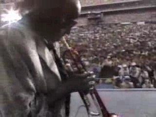 Miles Davis  - Tutu
