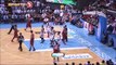 Alaska Aces vs San Miguel Beermen - 4th Quarter - PBA Finals Game 2 - other quarter at description January 19, 2016 - Philippine Cup 2015-16