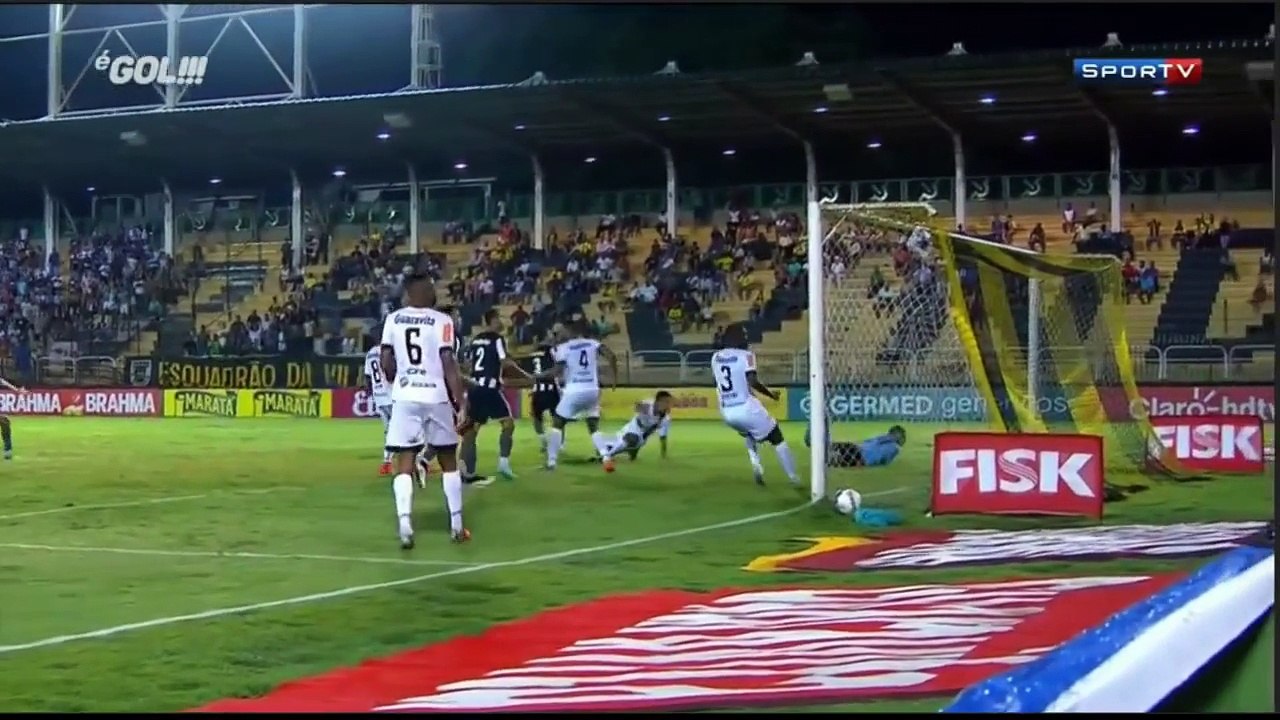 Lances Engraçados do Futebol - Campeonatos Estaduais 2015