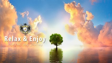 ★ Relaxing Music, Sleep Music, Dream Music | Anothers day journey video ★