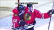 Canadiens @ Blackhawks Highlights 01/17/16