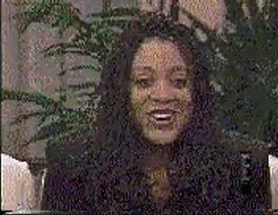 إمرأة خارقة للطبيعه لن تصدق ما ستراه