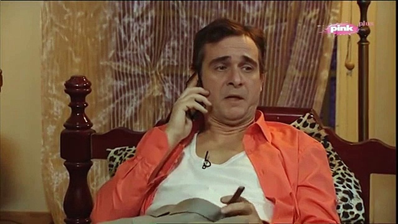 U ladnu Moravu cu da se bacim