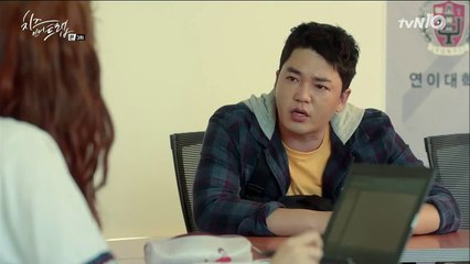 ｛대구오피｝［udaiso03．cＯm］∏광교건마&일산오피⇒평촌오피Д광안리건마