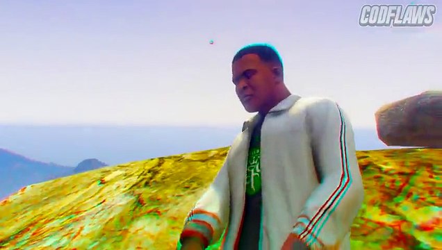 GTA 5 - All 27 Peyote Plant Locations Guide - Play As Animals Easter Egg Tutorial (GTA V)