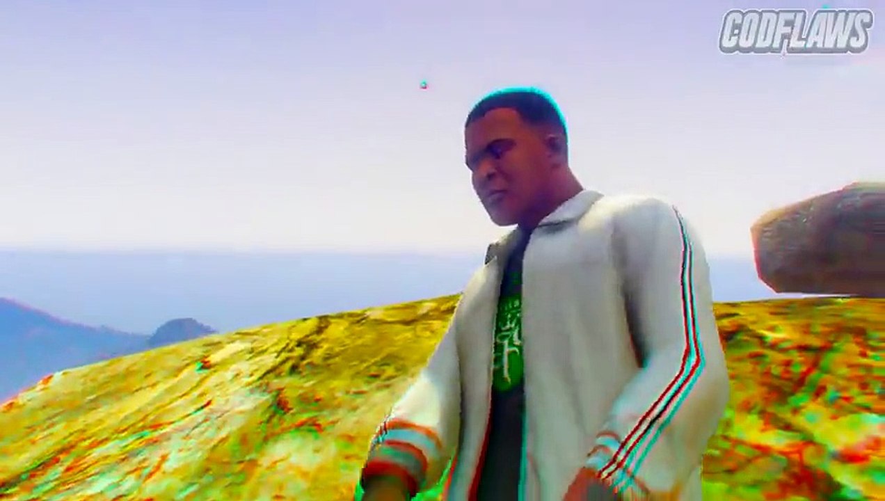 GTA 5 - All 27 Peyote Plant Locations Guide - Play As Animals Easter Egg Tutorial (GTA V)