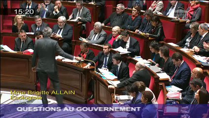 Plan pour l'emploi : "Nous avançons dans la bonne direction"