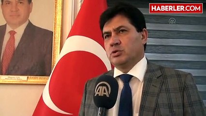 Sultanahmet'teki Terör Saldırısı