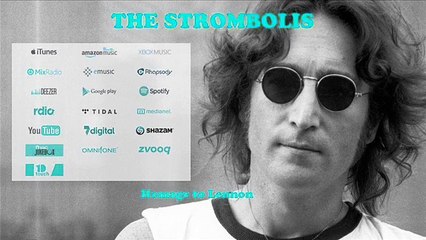 Ça m'à l'air pas mal............