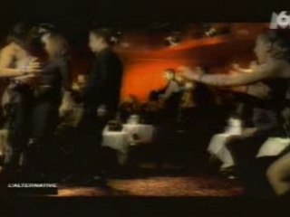 Katerine - Je vous emmerde