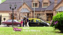 Violetta saison 3 Résumé des épisodes 71 à 75 Exclusivité Disney Channel