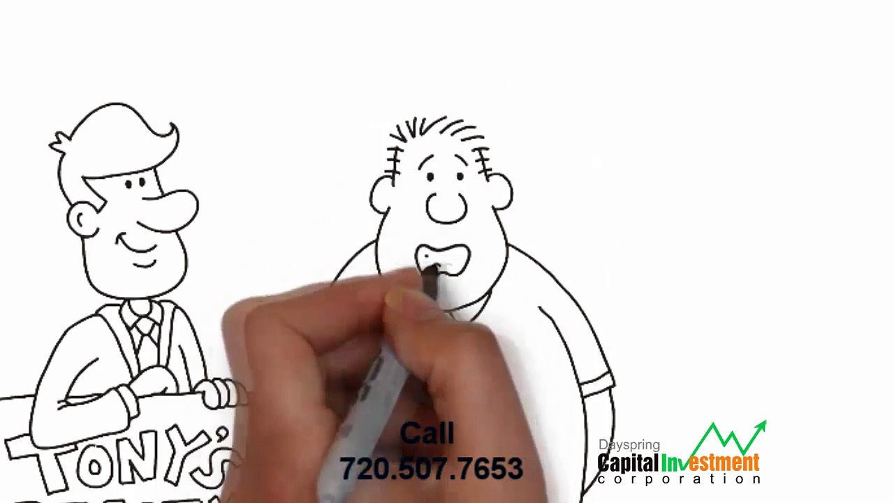 Best Ways to Sell Your House Fast Denver CO