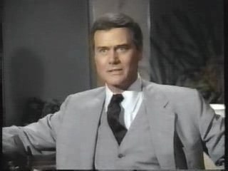 Knots Landing A Family Matter 6