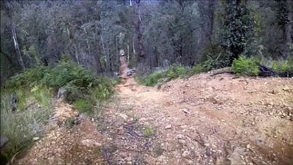 معنى كلمة عد من حيث أتيت شاهد للنهايه