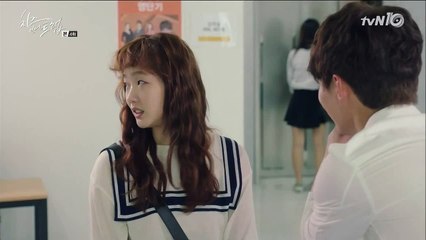 ｛사당오피｝［udaiso03．cＯm］∏노원건마&김포건마⇒서산건마Д마포오피