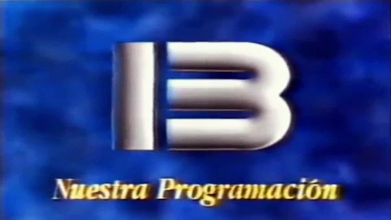 CANAL 13 Cierre de Programación 2-12-1991 + ID