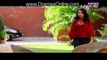 Zindagi Mujhay Tera Pata Chahiye » Ptv Home » Episode	44	» 19th January 2016 » Pakistani Drama Serial