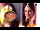 Babul Ka Angana   » Geo tv  Urdu Drama » Episode 	7	» 19th January 2016 » Pakistani Drama Serial