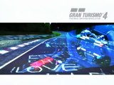 Gran Turismo 4 Platinum – PS2  [Scaricare .torrent]