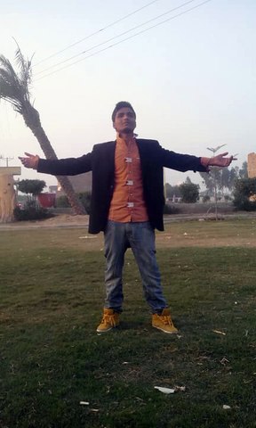 billal saeed songs