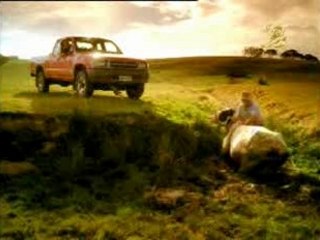 Bugga App Review 🐞