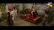 Ishq-e-Benaam » Hum Tv » Episode	52	» 19th January 2016 » Pakistani Drama Serial