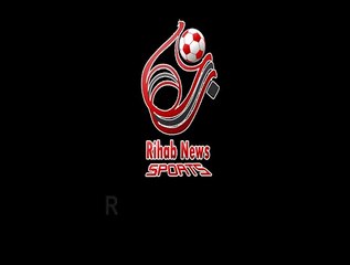 اهداف مباراة ( وادي جلة 1-0 الداخلية ) الدوري المصري