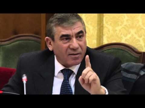 Report TV - Ulja e çmimit të naftës, 30 mln dollarë më pak në buxhetin e 2016