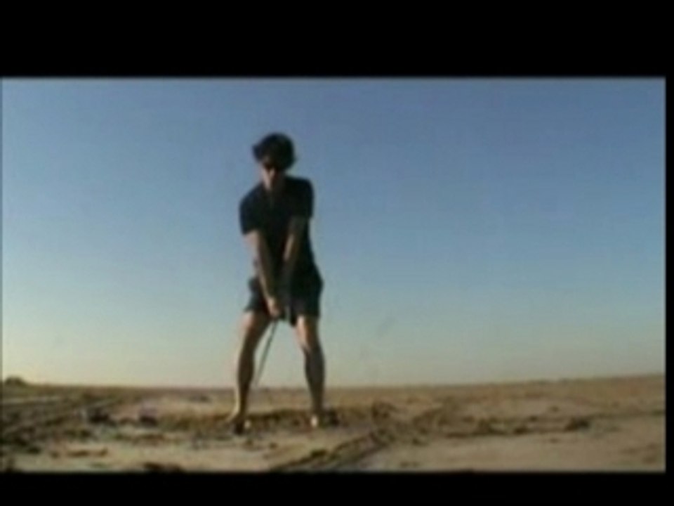 le swing de piro