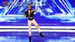 Cher Lloyds X Factor Audition (Full Version) itv.com/xfactor