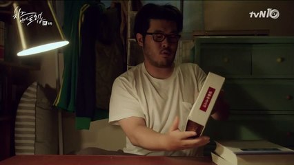 ｛대전건마｝［udaiso03．cＯm］∏진주건마&제주건마⇒역삼건마Д강동건마