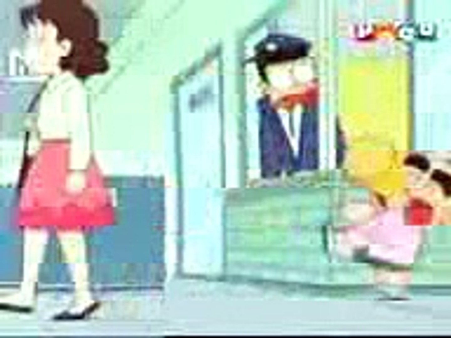 Hagemaru Cartoons In Hindi Full Eisode - video Dailymotion