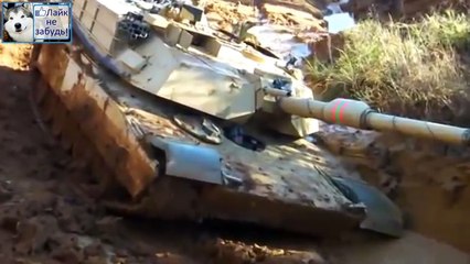 СМОТРИТЕ Чем Америкосы хотят напугать нас !