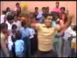 Top 10 most funny Wedding Dance in Indian Marriages