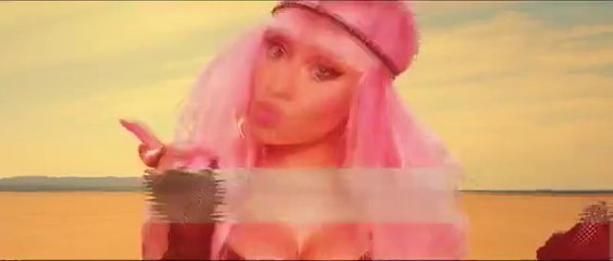 Free Film XNXX