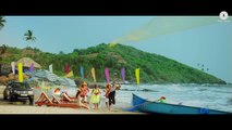 Dil Kare Chu Che - HD 1080p - Singh Is Bliing {2015} - Akshay Kumar | Amy Jackson & Lara Dutta - Meet (Dailymotion.com)