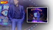 Sunny Leone To Promotes Mastizaade in salman khan's bigg boss 9