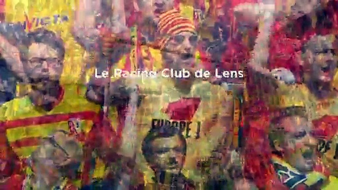 Sang & or le Mag du 19 janvier 2016