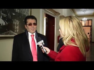 Report TV - Zgjedhorja, Mediu: Deputetët 'garë'  te qytetarët, jo preferencë e kryetarit