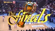 FINALS G1_ ALASKA VS. SAN MIGUEL - Q3 _ Philippine Cup 2015-2016