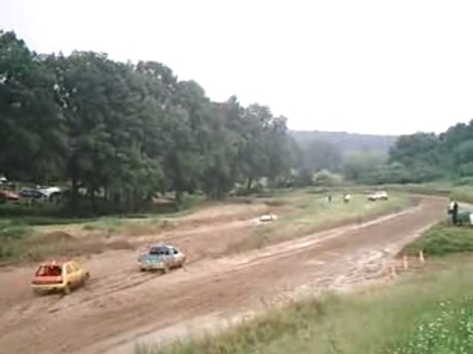tipiak vs alex