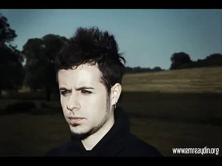 EMRE AYDIN - Aşk Nedensiz Sevmekmiş 2009 / A.K.A sürpriz