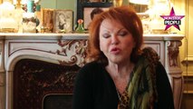 Régine : Son mariage raté à cause de la Gestapo, ses confidences déchirantes ! (vidéo)