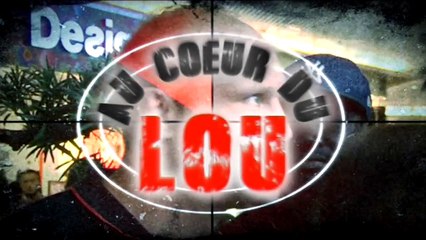 Reportage sur Romain Loursac, rugbyman et toubib...