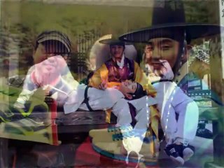 イ・ジュンギ　一日だけ（日本語バージョン）