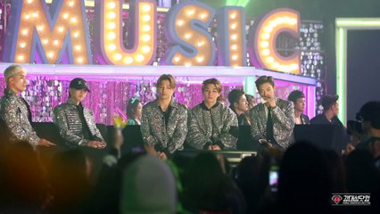[151107] melon music award