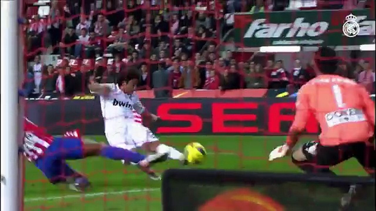Check out some of our best from previous matches against Sporting (Latest Sport)