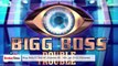 Bigg Boss 9 | Day 98 | Episode 98 - 18th Jan 2016 | Revealed