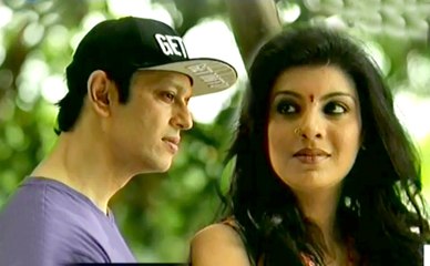 Bangla Natok Love Finaly-Cast Nobel and Mou