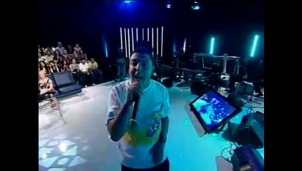 ART MASTA LOST LOVE HANNIBAL TV